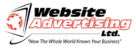 Website Advertising Ltd